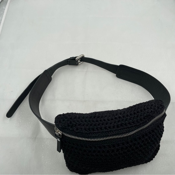 Rachel Comey Hagen Fanny Pack Bag - Picture 3 of 11